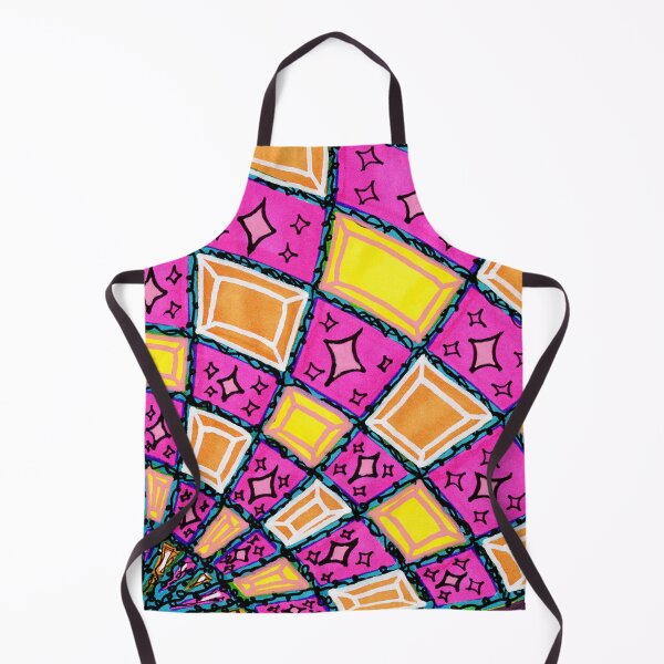 Item preview, Diamond Delirium  designed and sold by doodles by claire.