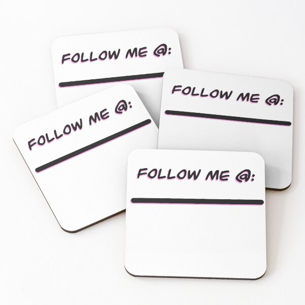 Item preview, Self promotion design  designed and sold by Bizzybuys1.