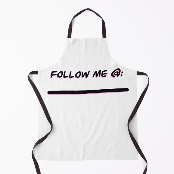 Item preview, Self promotion design designed and sold by Bizzybuys1.