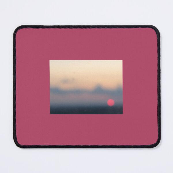 Item preview, Strawberry Sunset designed and sold by beautiful-blur.