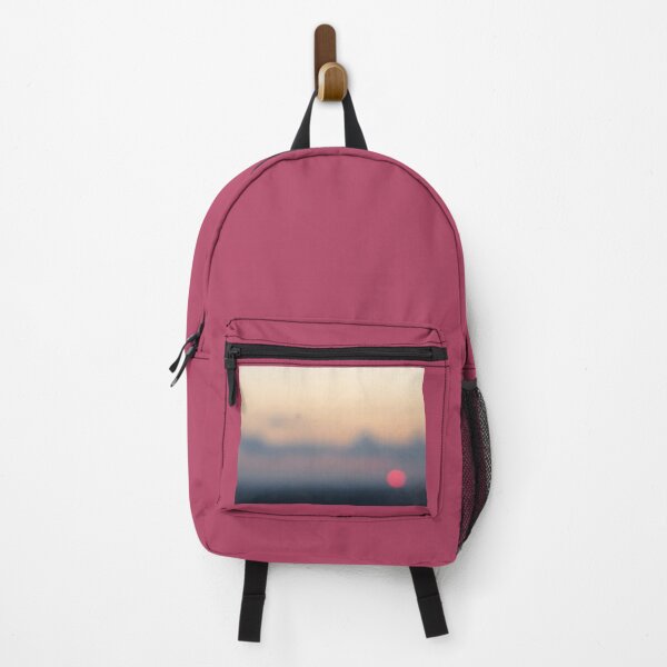 Item preview, Strawberry Sunset designed and sold by beautiful-blur.