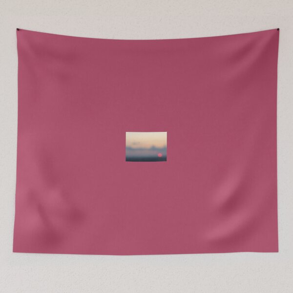 Item preview, Strawberry Sunset designed and sold by beautiful-blur.