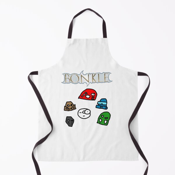 Item preview, Bonkle w original artwork Classic designed and sold by tudiscoestell.