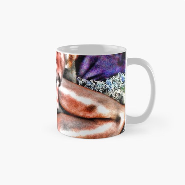 Item preview, Restraining Nial designed and sold by GolemAura.
