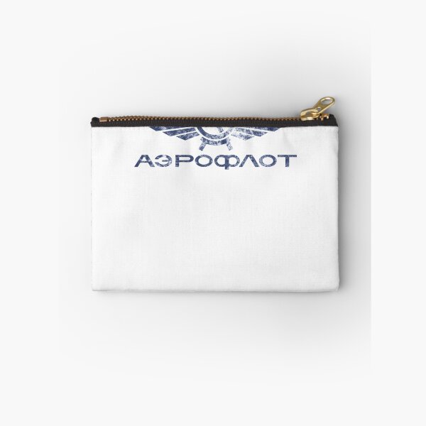 Item preview, Aeroflot Logo  designed and sold by LorenzGerlach.