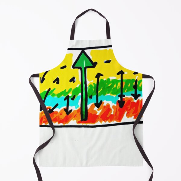 Item preview, Extinction designed and sold by Alatiel Lisenka  Oliva Ochoa.