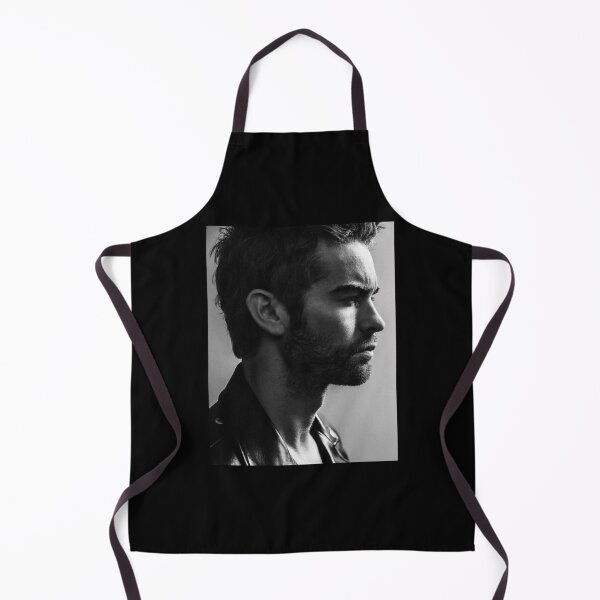 Item preview, Chace Crawford designed and sold by BrandonShepherd.