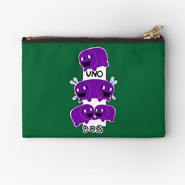 Item preview, Purple Guy Mitosis designed and sold by AllyannaGifts.