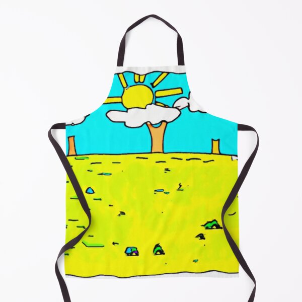 Item preview, Salvation designed and sold by Alatiel Lisenka Oliva Ochoa.
