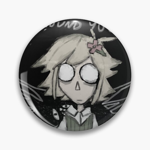 Item preview, Basil Omori designed and sold by Monocafe.