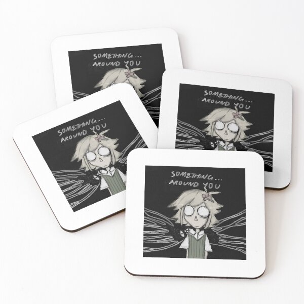 Item preview, Basil Omori designed and sold by Monocafe.
