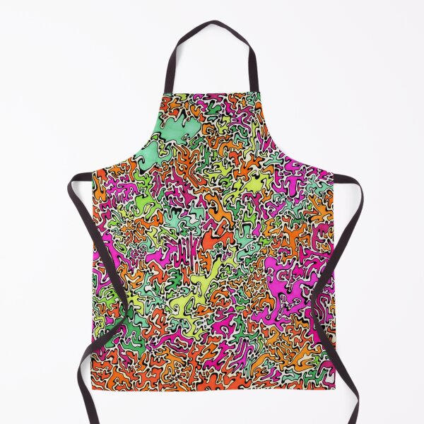 Item preview, Delusions of Grandeur designed and sold by doodles by claire.