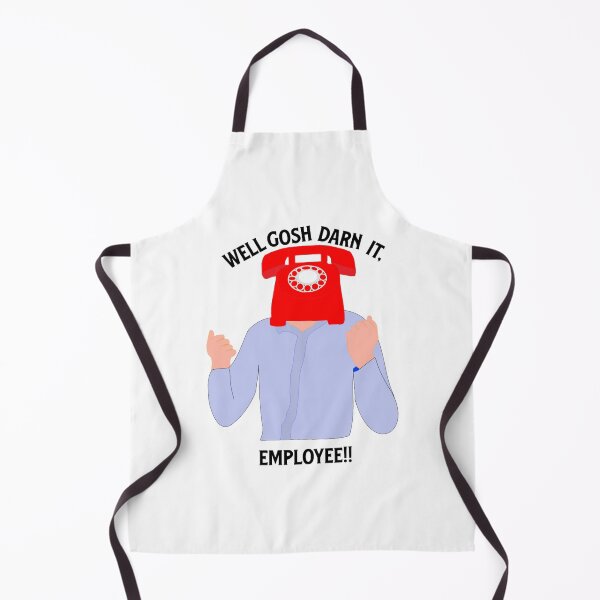 Item preview, Well Gosh Darn it, Employee designed and sold by AllyannaGifts.