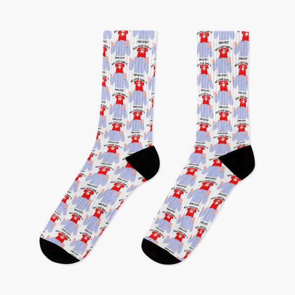 Item preview, Well Gosh Darn it, Employee designed and sold by AllyannaGifts.