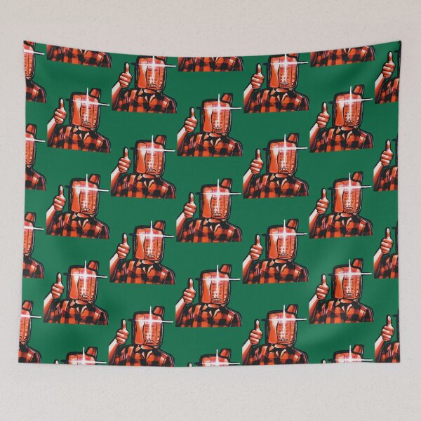 Item preview, Welcome to the apocalypse! designed and sold by AllyannaGifts.