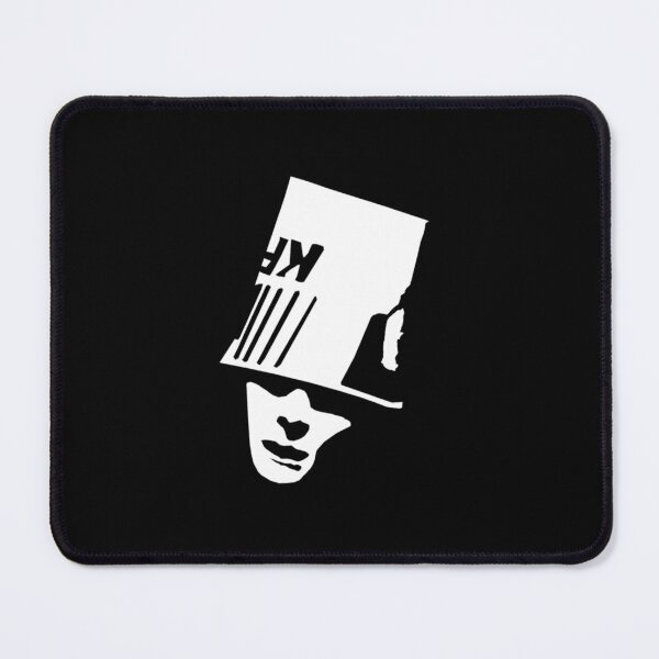 Item preview, buckethead designed and sold by dasher1943.