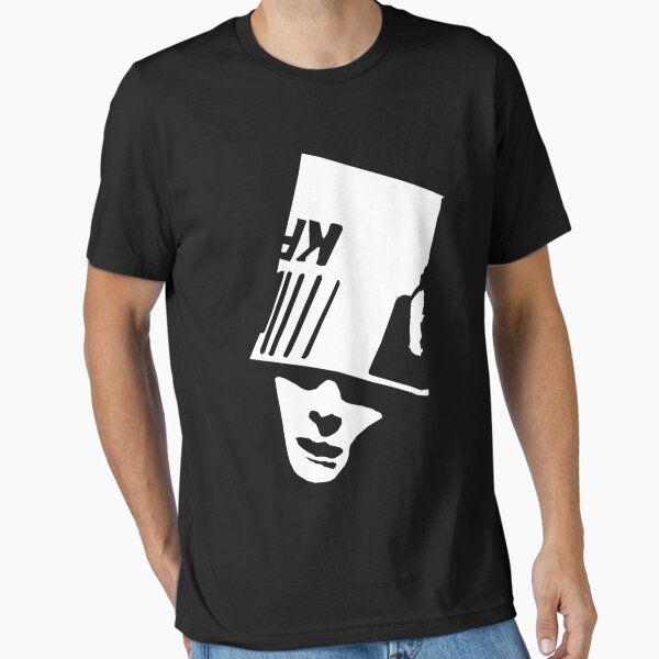 Item preview, buckethead designed and sold by dasher1943.