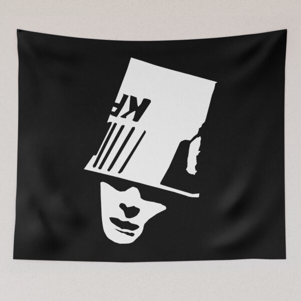 Item preview, buckethead designed and sold by dasher1943.