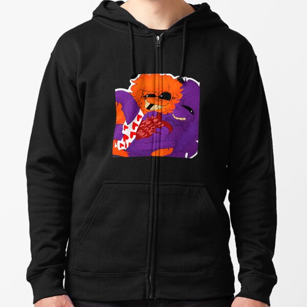 Dsaf Sweatshirts & Hoodies for Sale