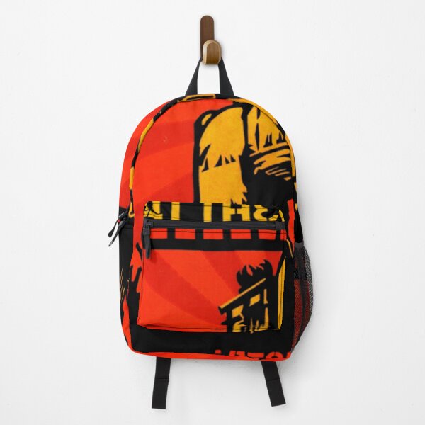 Item preview, At the drive in tour Atention designed and sold by MelynaMoore.