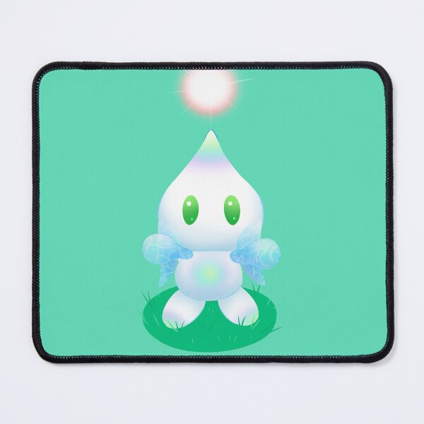 Item preview, Chaos Chao designed and sold by TheSonicProf.