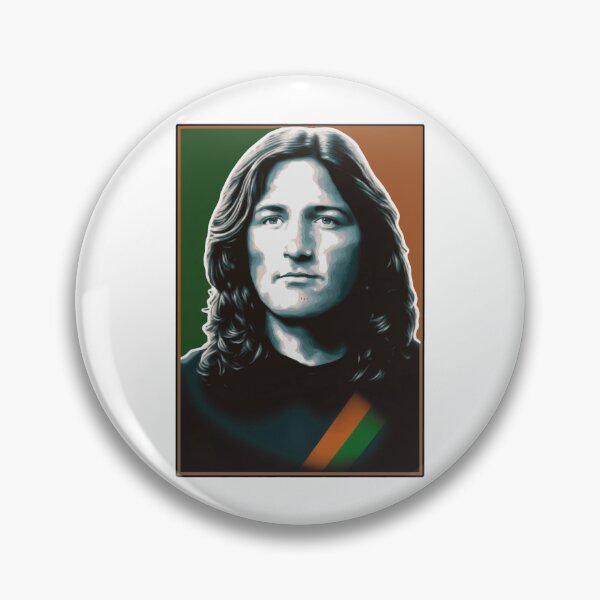 Item preview, Bobby Sands designed and sold by eden-katzs.