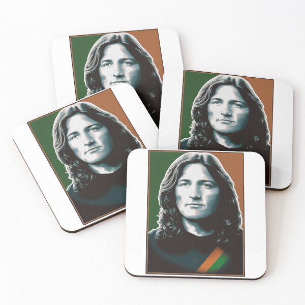 Item preview, Bobby Sands designed and sold by eden-katzs.