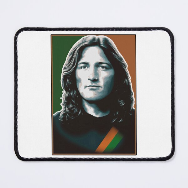 Item preview, Bobby Sands designed and sold by eden-katzs.