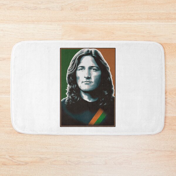 Item preview, Bobby Sands designed and sold by eden-katzs.