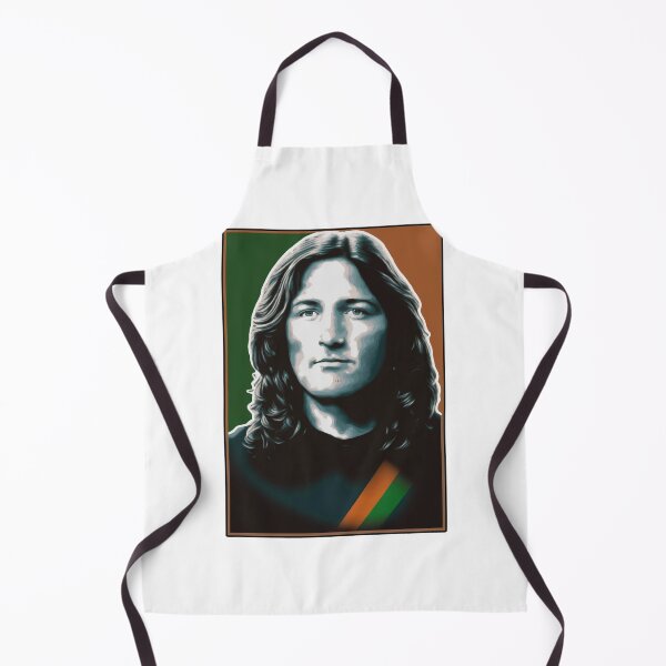 Item preview, Bobby Sands designed and sold by eden-katzs.