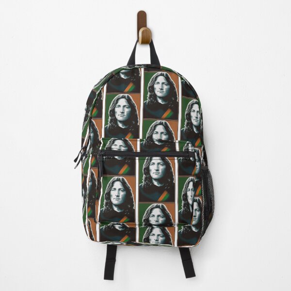 Item preview, Bobby Sands designed and sold by eden-katzs.