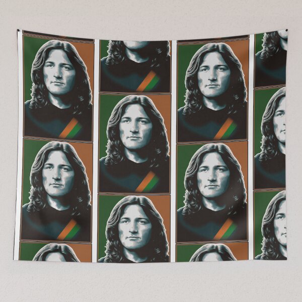 Item preview, Bobby Sands designed and sold by eden-katzs.