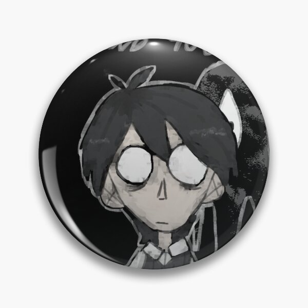 Item preview, Sunny Omori designed and sold by Monocafe.