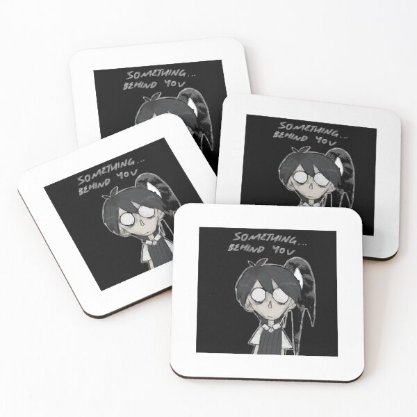Item preview, Sunny Omori designed and sold by Monocafe.