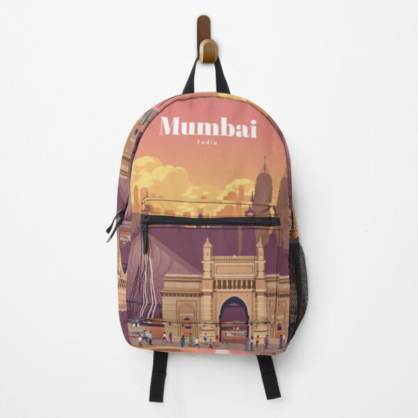 Item preview, Mumbai designed and sold by bettykerman.