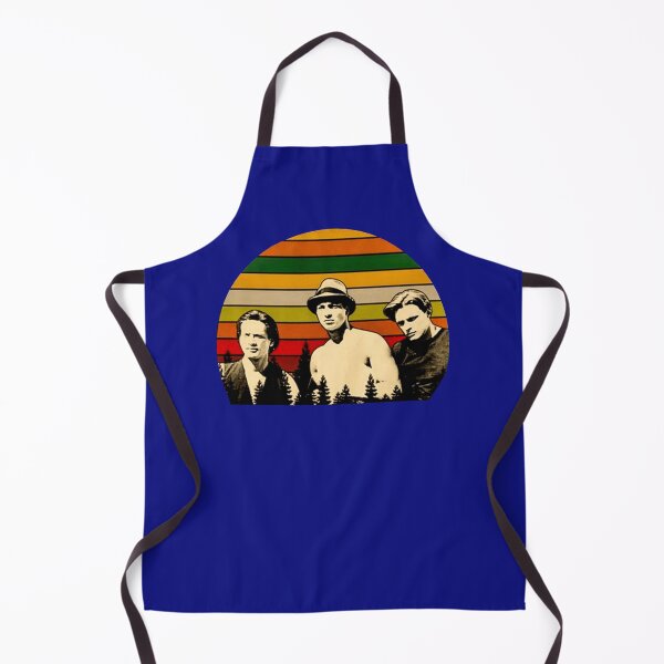 Item preview, Vatos Locos Forever Chicano designed and sold by JacobiRoob.