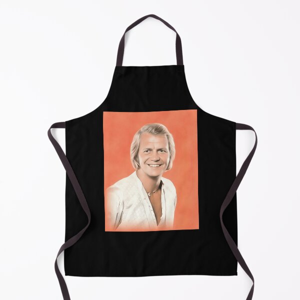 Item preview, David Soul Actor designed and sold by LaureBeauchemin.