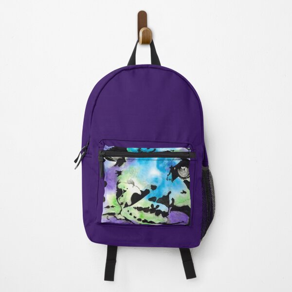 Item preview, Cool Cat designed and sold by Franclynart.