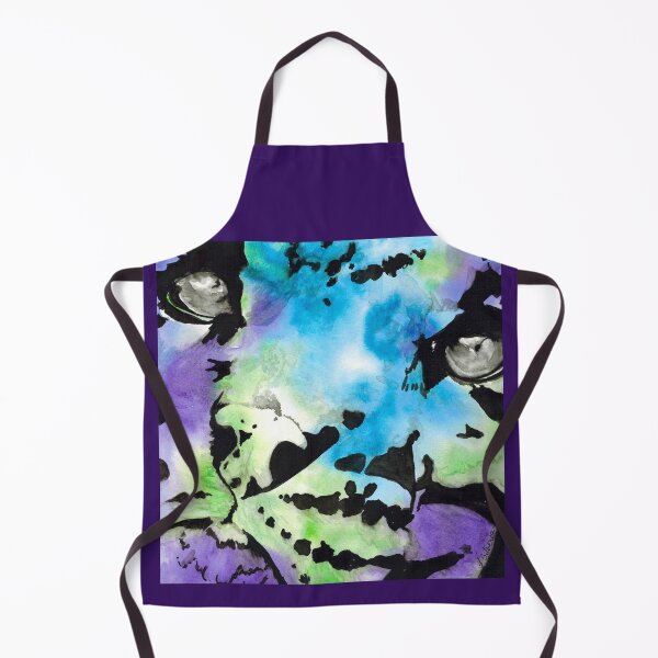 Item preview, Cool Cat designed and sold by Franclynart.