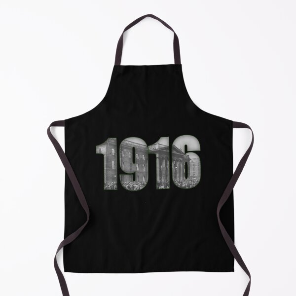 Item preview, Ireland 1916 GPO Dublin Post Office designed and sold by eden-katzs.