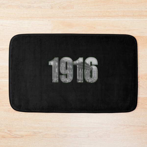 Item preview, Ireland 1916 GPO Dublin Post Office designed and sold by eden-katzs.
