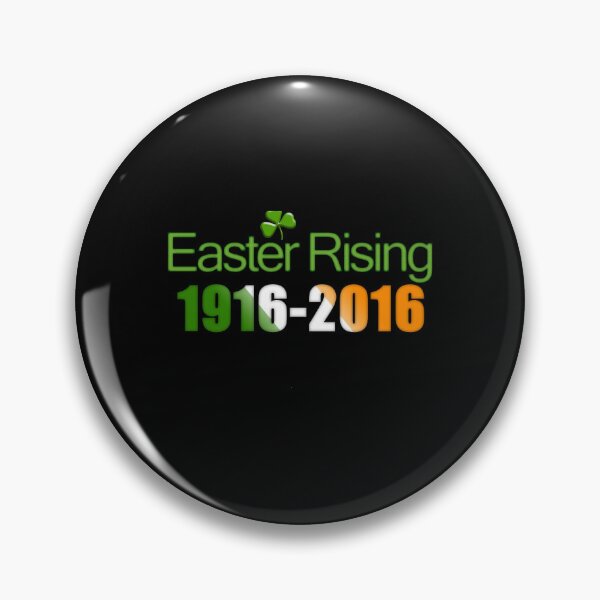 Item preview, Ireland Easter Rising 1916 Fitted  designed and sold by eden-katzs.