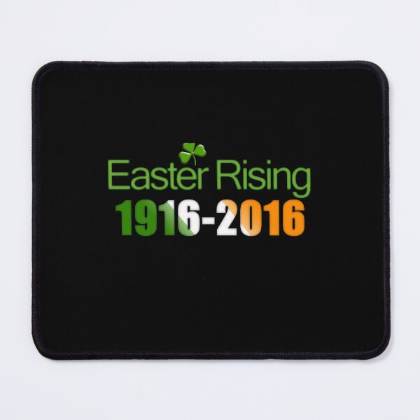 Item preview, Ireland Easter Rising 1916 Fitted designed and sold by eden-katzs.