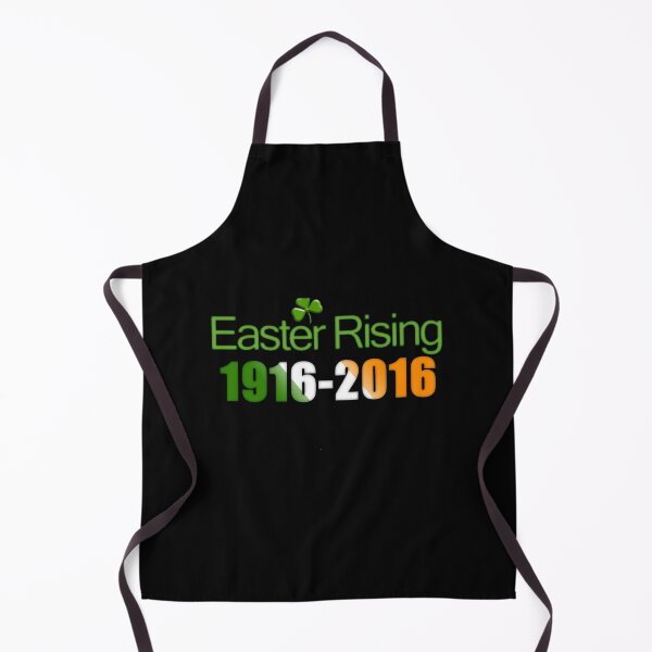 Item preview, Ireland Easter Rising 1916 Fitted designed and sold by eden-katzs.