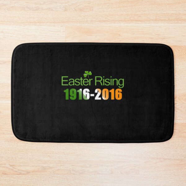 Item preview, Ireland Easter Rising 1916 Fitted  designed and sold by eden-katzs.