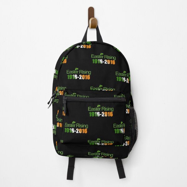 Item preview, Ireland Easter Rising 1916 Fitted designed and sold by eden-katzs.