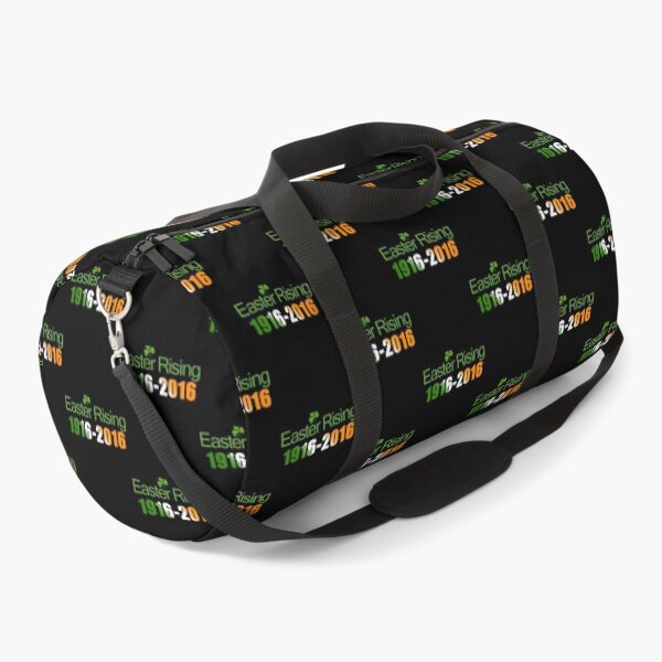Item preview, Ireland Easter Rising 1916 Fitted designed and sold by eden-katzs.