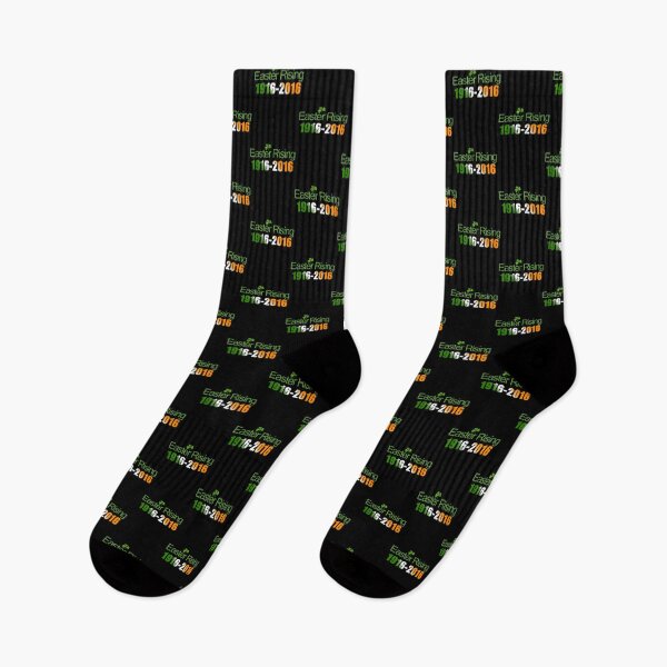 Item preview, Ireland Easter Rising 1916 Fitted  designed and sold by eden-katzs.