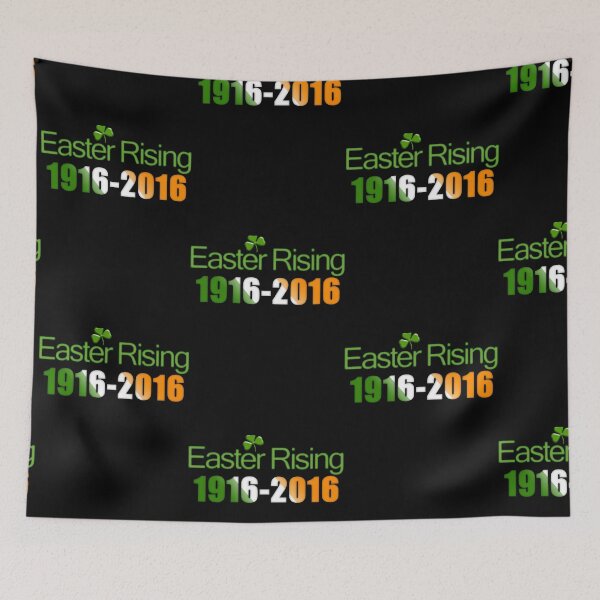 Item preview, Ireland Easter Rising 1916 Fitted  designed and sold by eden-katzs.