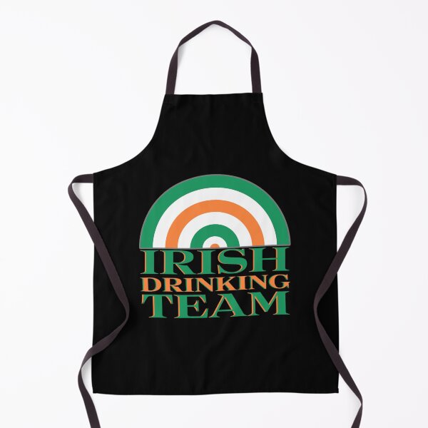 Item preview, Irish Drinking  designed and sold by eden-katzs.